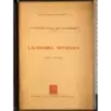 L'economia sovietica