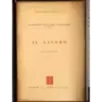 Il lavoro