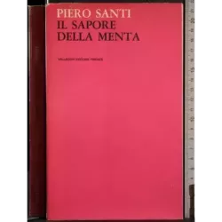 Il sapore della menta