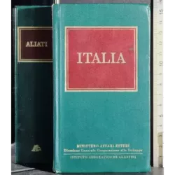 Italia