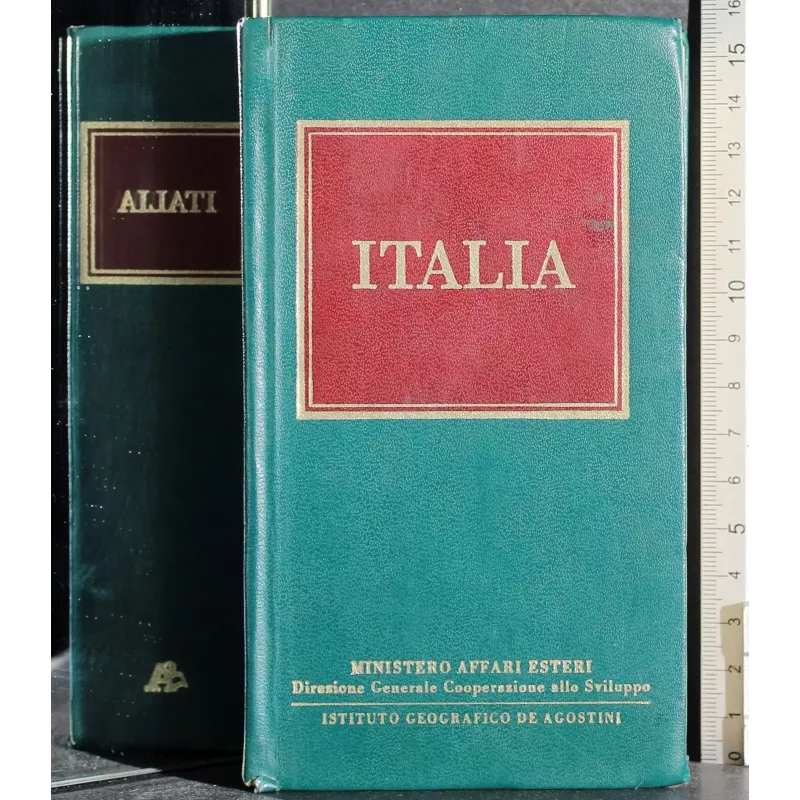 Italia