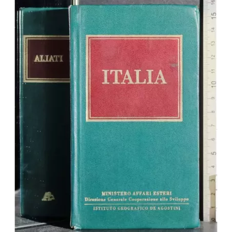 Italia