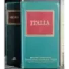 Italia