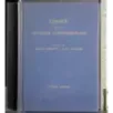 Codice della giustizia costituzionale