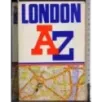 London A-Z