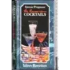 The American Cocktails