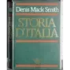 Storia d'Italia 7. 1861-1969