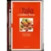 L'Italia del Gambero Rosso. Sicilia