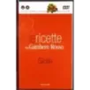 L'Italia del Gambero Rosso. Sicilia