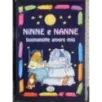 Ninne e nanne buonanotte amore mio