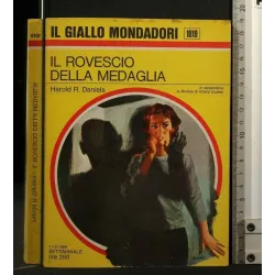 IL ROVESCIO DELLA MEDAGLIA