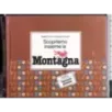 Scopriamo insieme la montagna