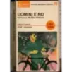 Uomini e no