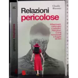Relazioni pericolose
