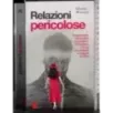 Relazioni pericolose