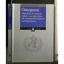 OSTEOPOROSI