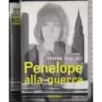 Penolope alla guerra