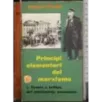 Principi elementari del marxismo. Vol IV Teoria e..