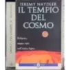 Il tempio del cosmo