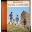Storia della resistenza italiana