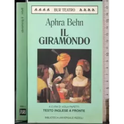 Il giramondo