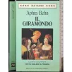 Il giramondo