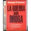La guerra della droga