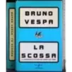 La scossa