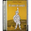 Gli amici dei nemici
