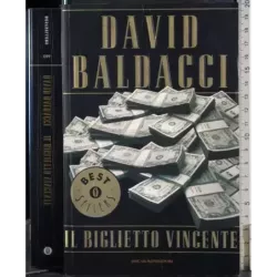 Il biglietto vincente
