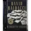Il biglietto vincente