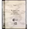 Da Angeli Frua. Vol 1