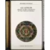 Gli Aztechi