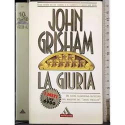 La giuria