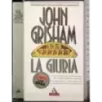 La giuria