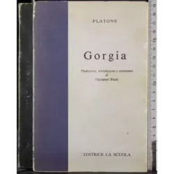 Giorgia