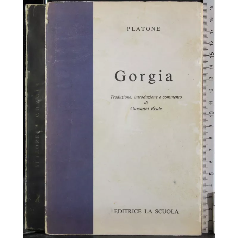 Giorgia