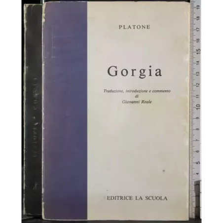 Giorgia
