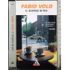Il giorno in più