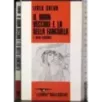 Il buon vecchio e la bella fanciulla