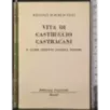 Vita di castruccio castracani