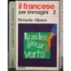 IL Francese per immagini 2