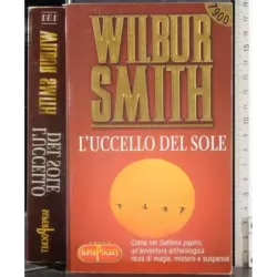 L'uccello del sole