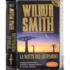 La notte del leopardo