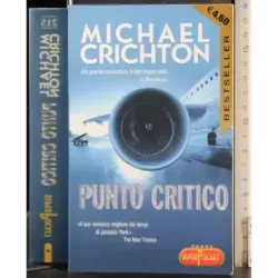 Punto critico