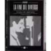 PPP La fine del diverso