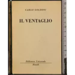 Il ventaglio