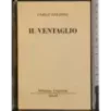 Il ventaglio