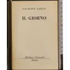 Il giorno
