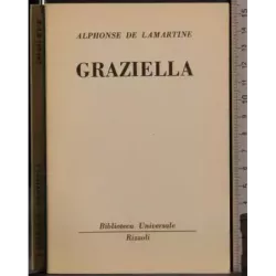 Graziella